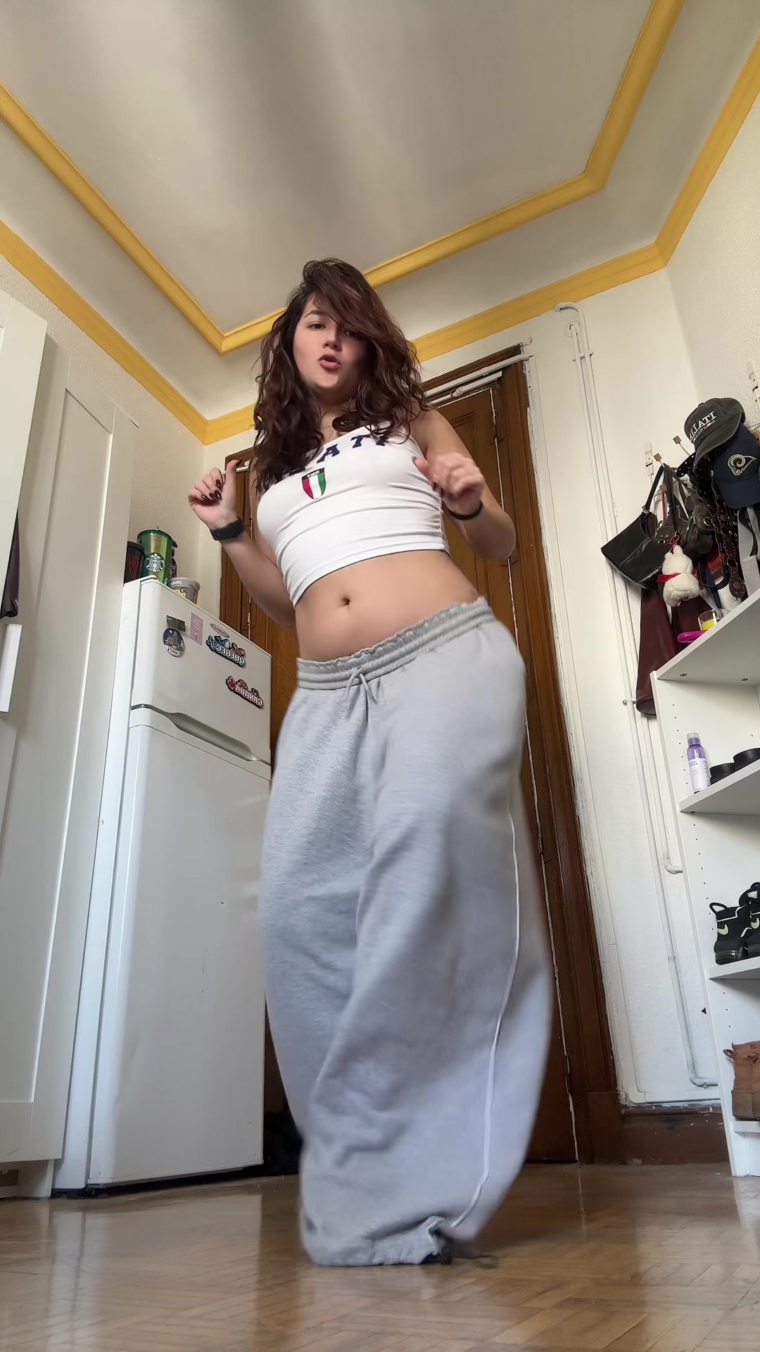 @Alexia Franz