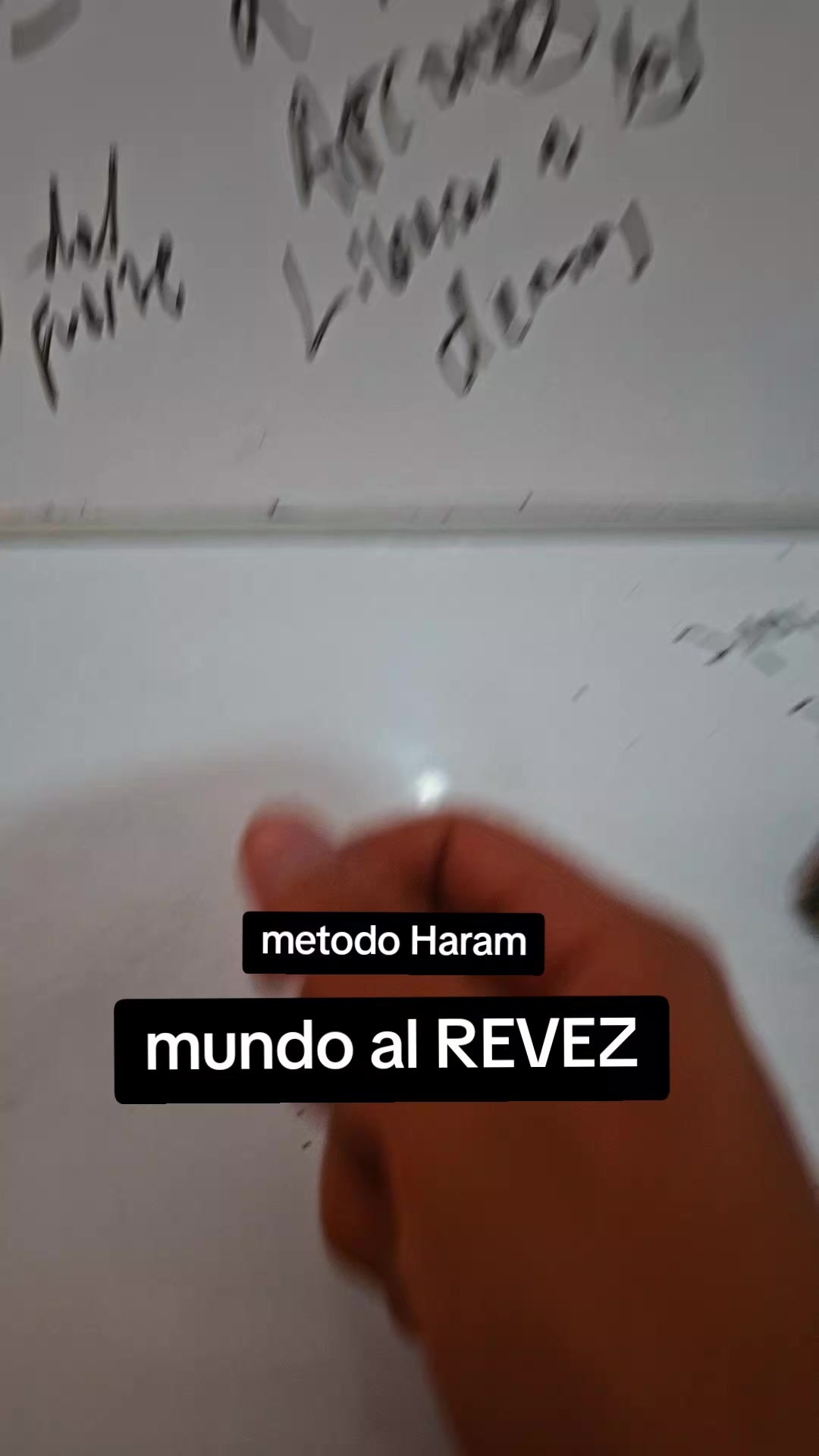 @H A R A M