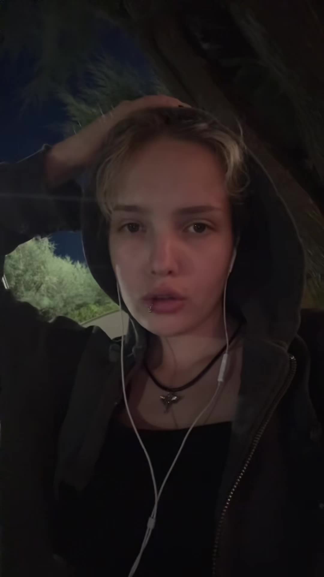 @valeriа noir☆