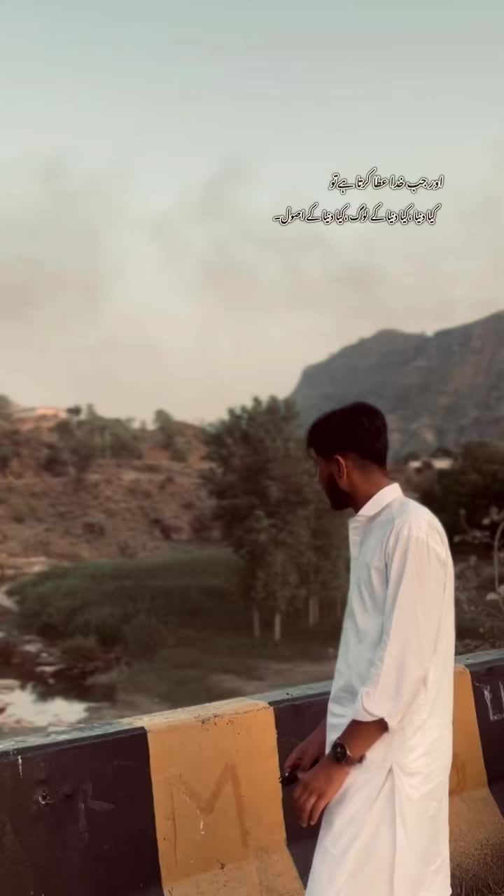 @ولید راجہ 🐺