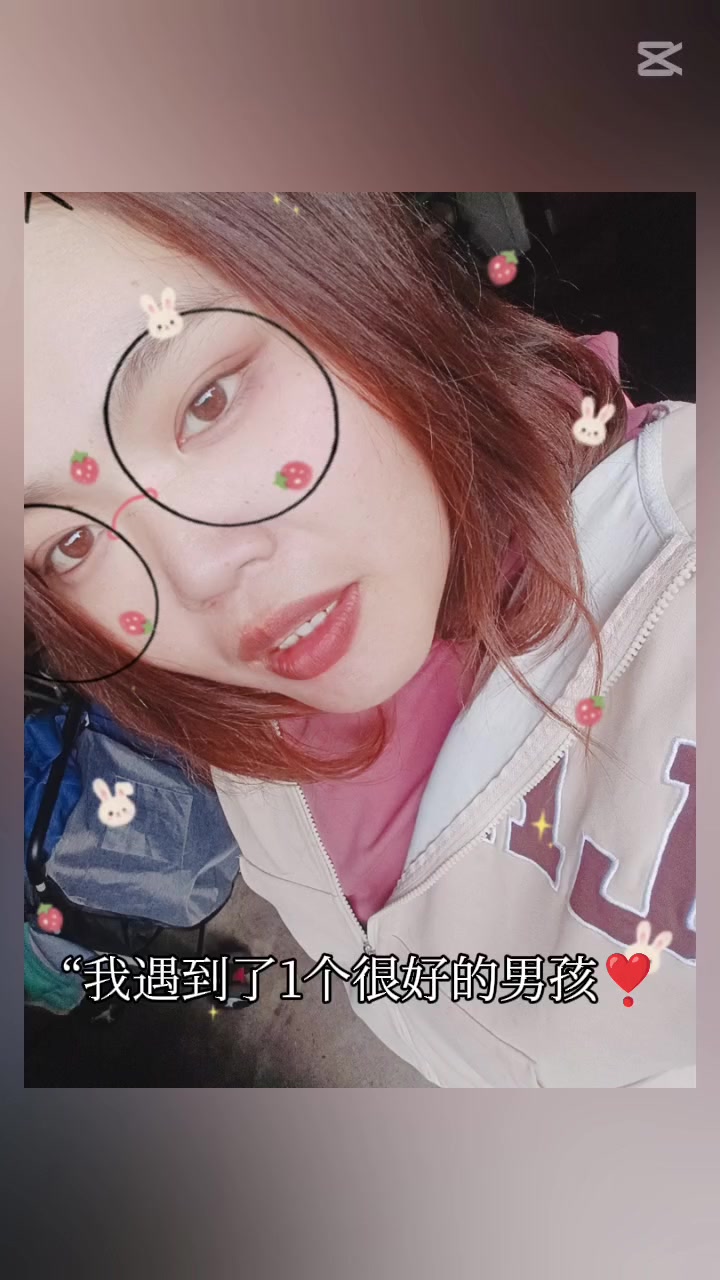 @蠟筆💤