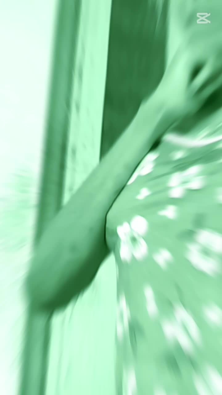 @💧sęxy 🌊Mûsłim☪️ 💐