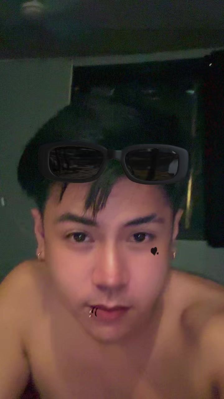 @Kei 🕷️