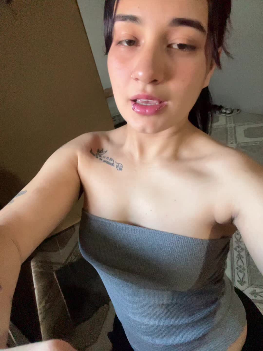 @𝓔𝓶𝓮𝓻𝓵𝓲𝓷 &hearts;️🐆💋