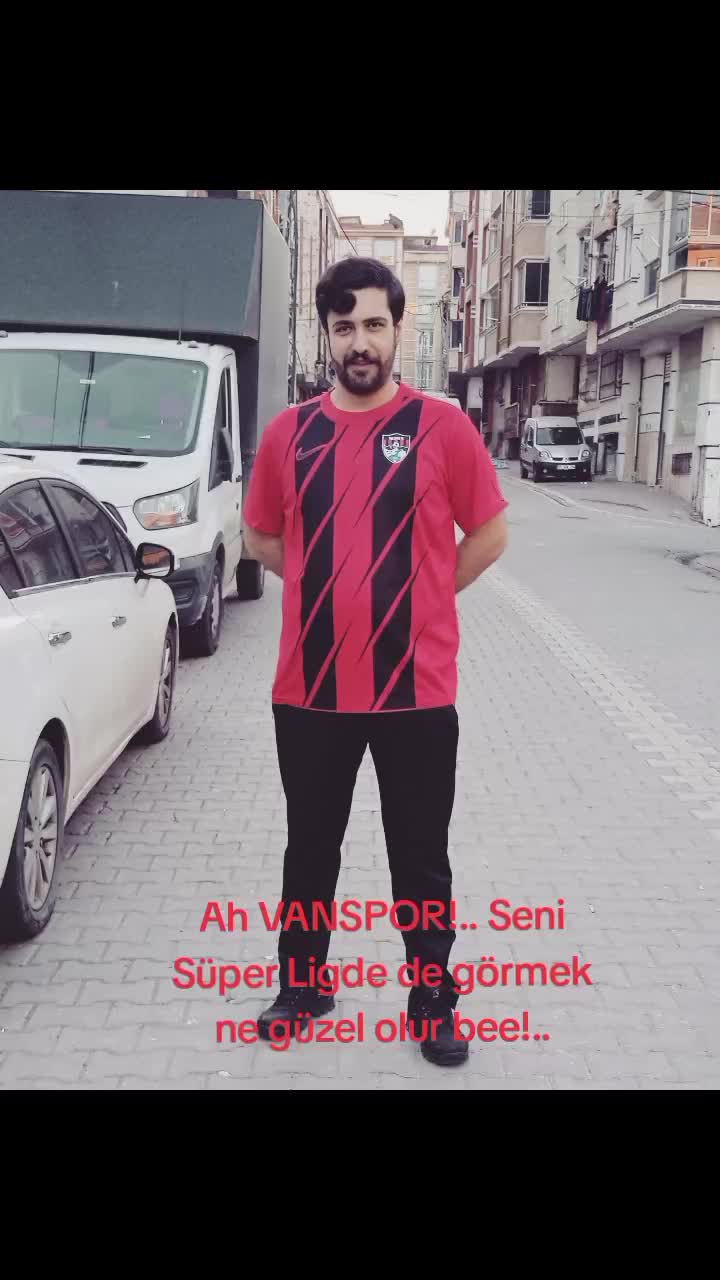 @Yusuf Emin Miroğlu