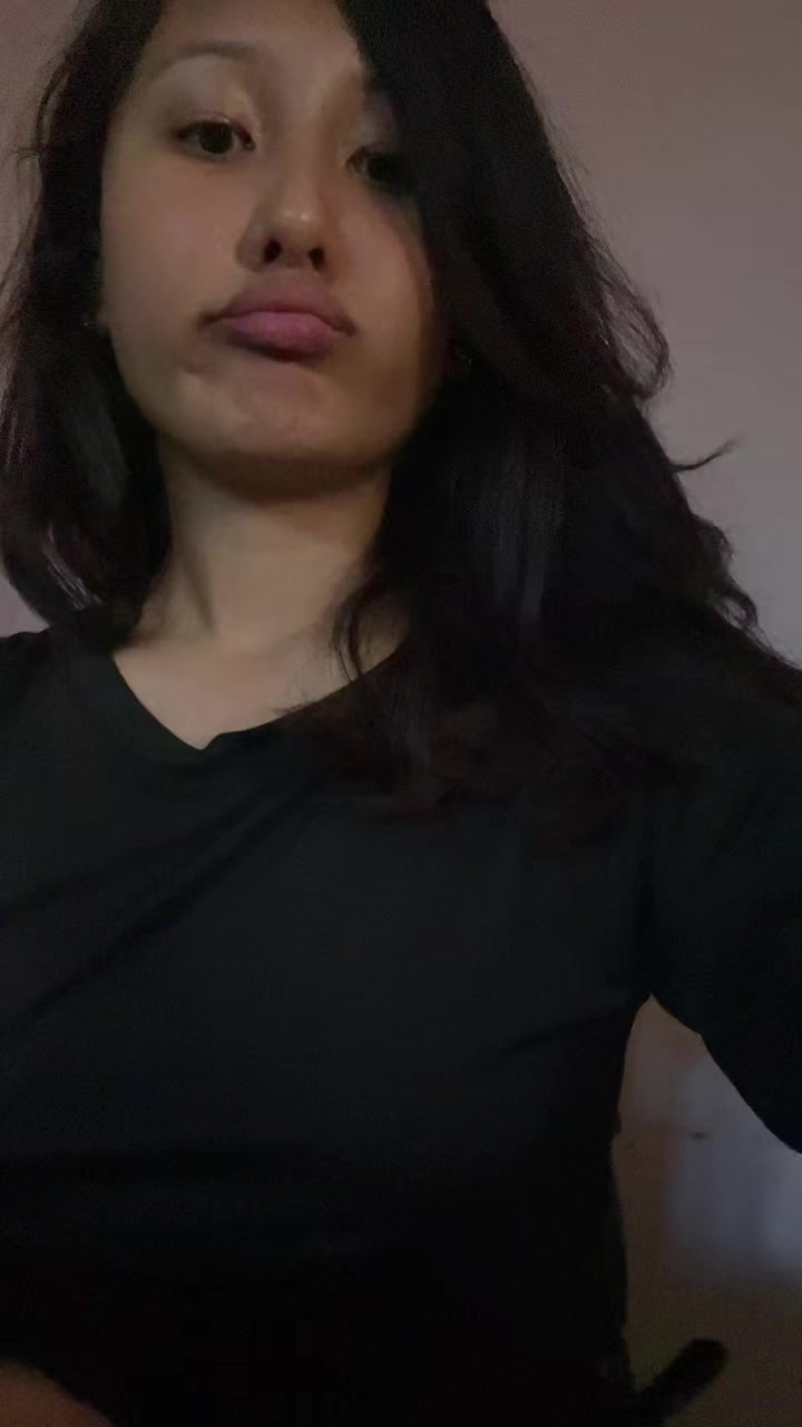 @སི་མོན། 🎀