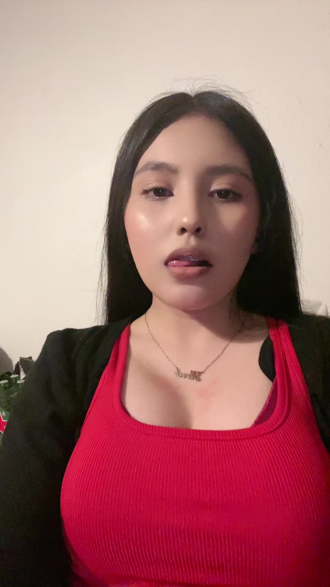 @Sara Vale👸🏻🧿