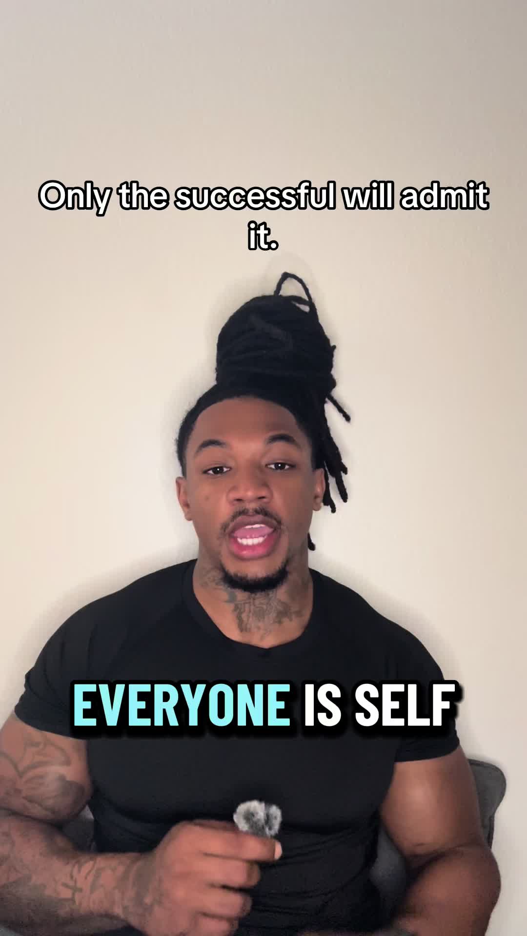 @Rahja Rose