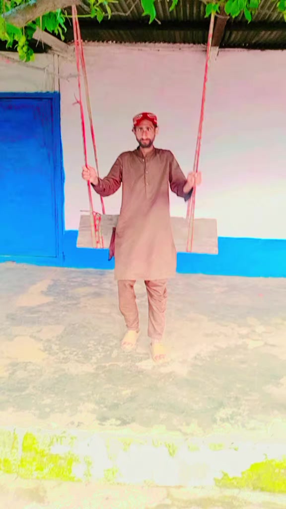 @کشمیر کا Don🍁