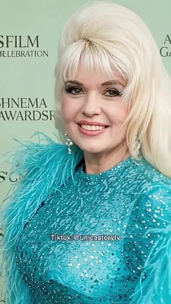 @НАТАША