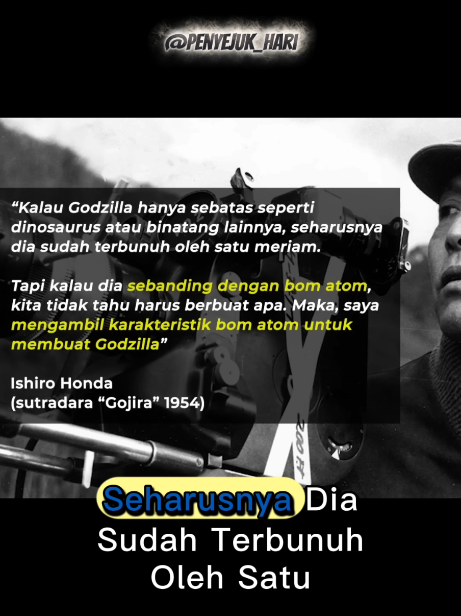 @penyejuk hari