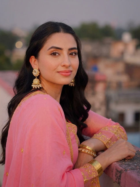 @Sonu_singhnz