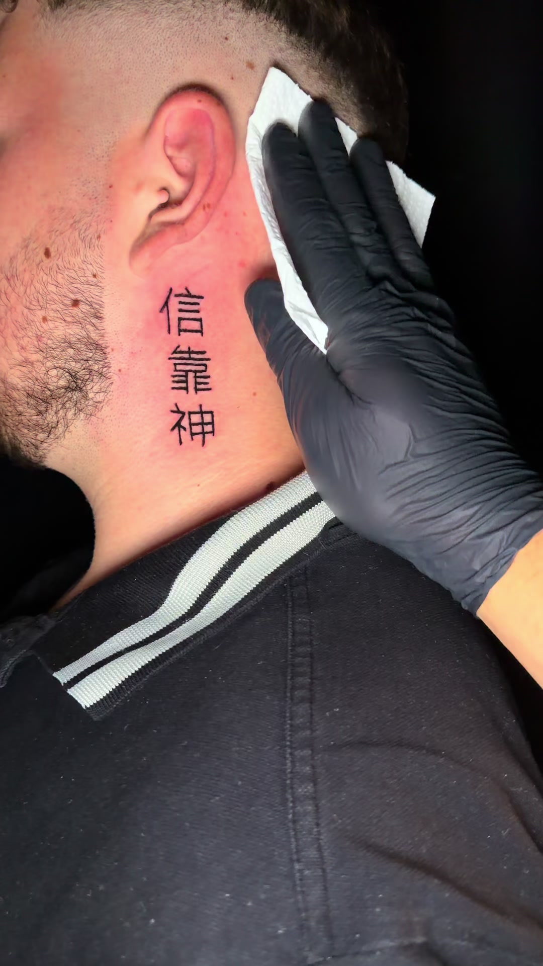 @yuzertattoo