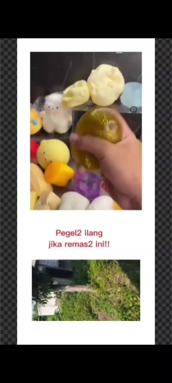 @Miftaku