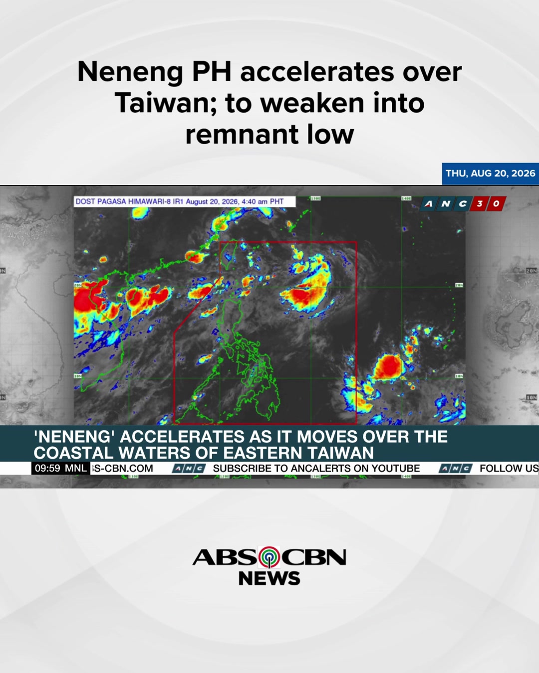 @ABS-CBN News