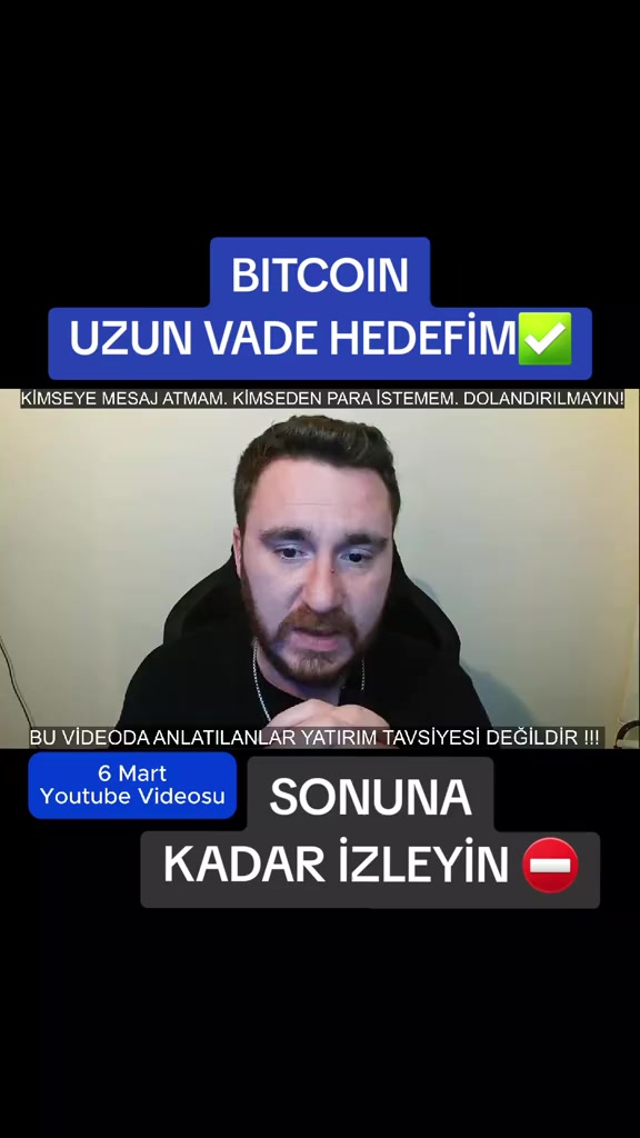 @HED