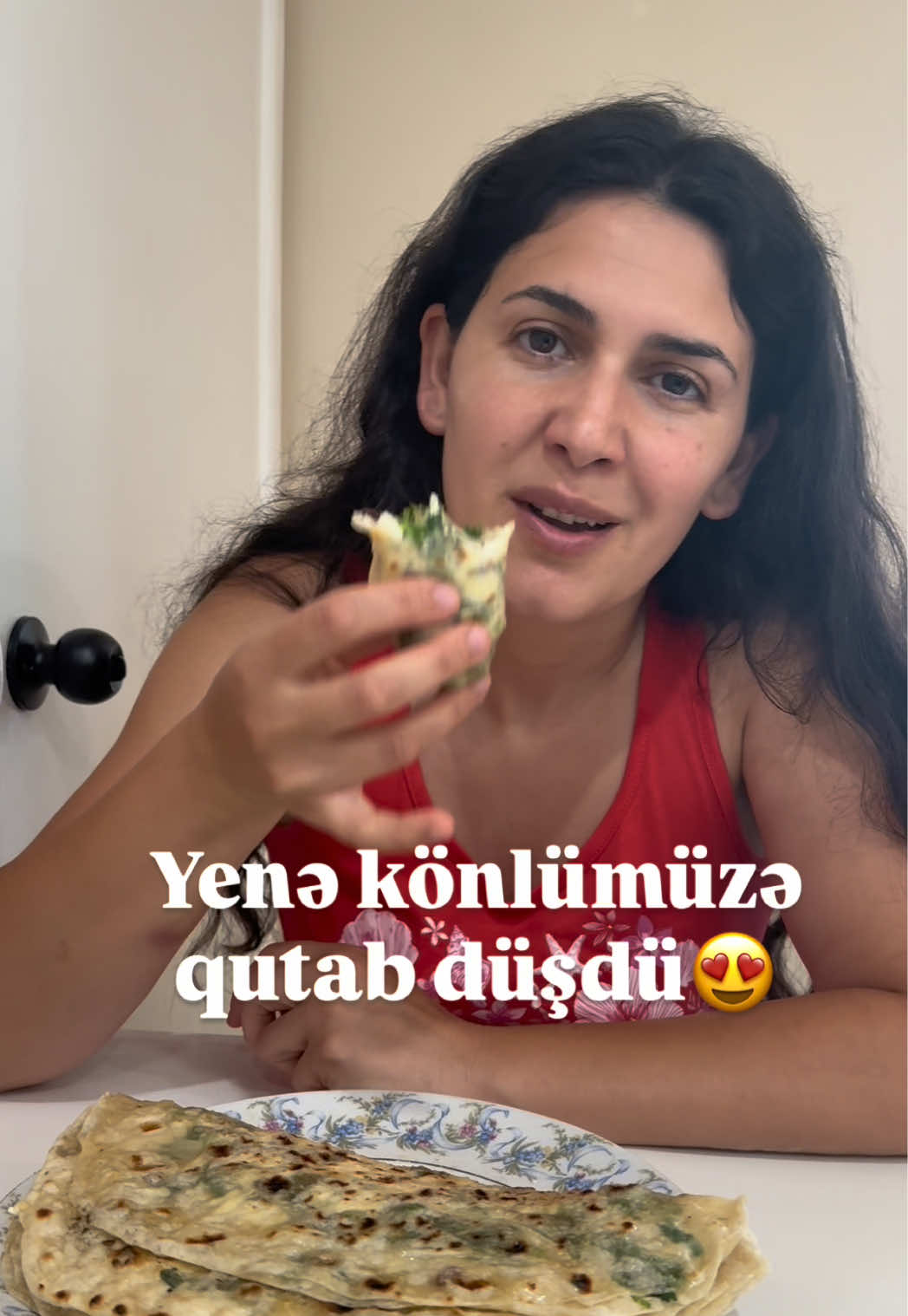 @Rolan Aysel 🇨🇦🇦🇿