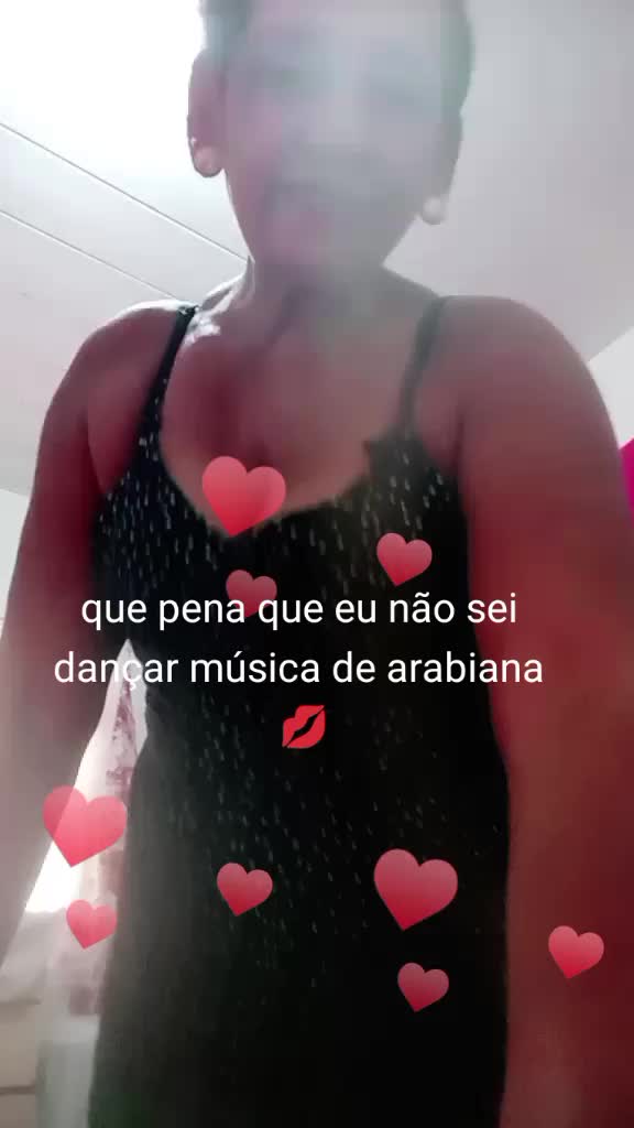 @Marinete 😘
