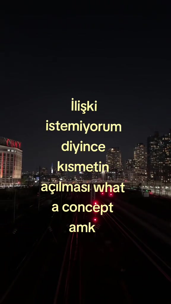 @່່