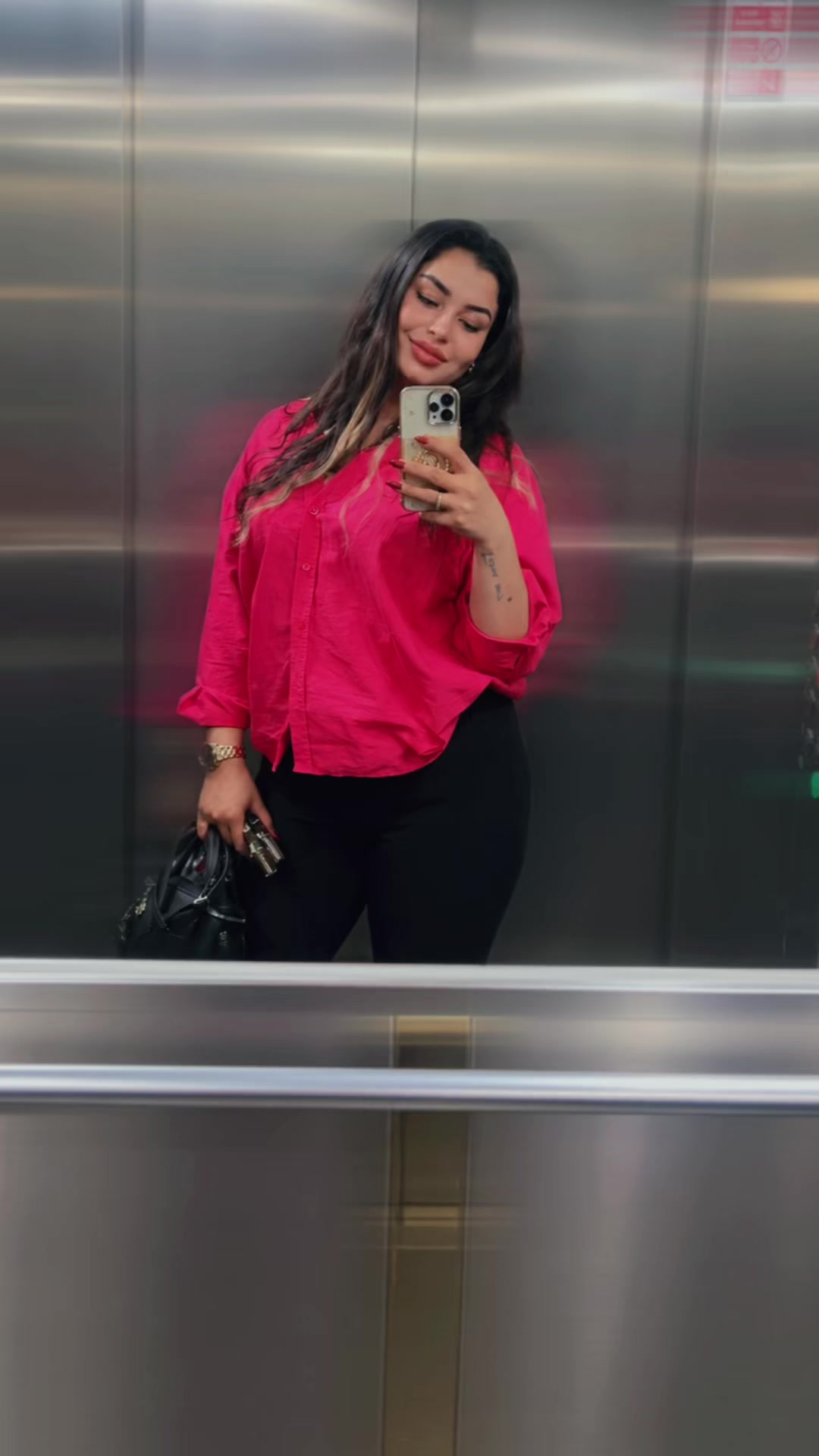 @_ü.m.r.a.n_
