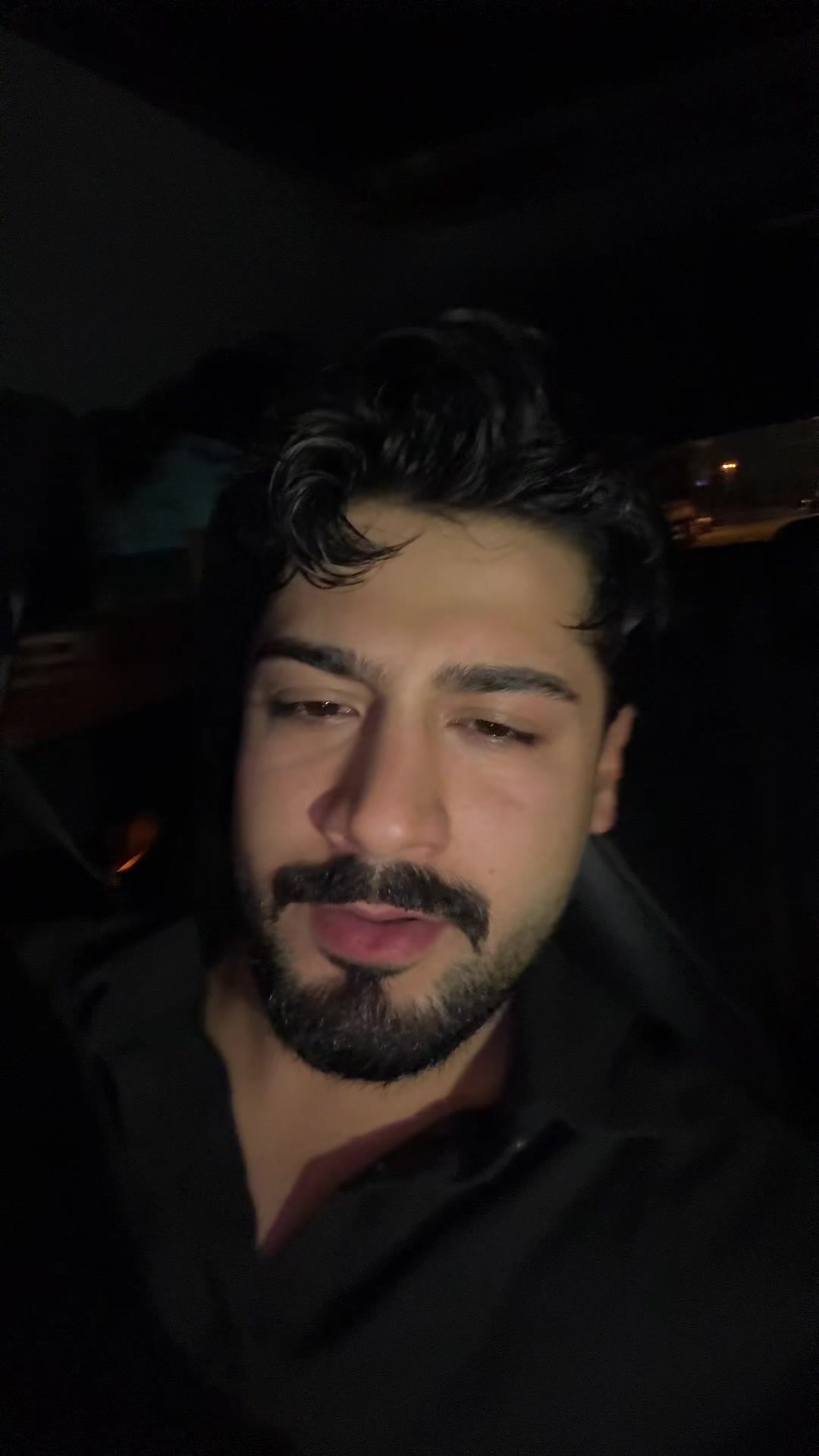 @emreetagg