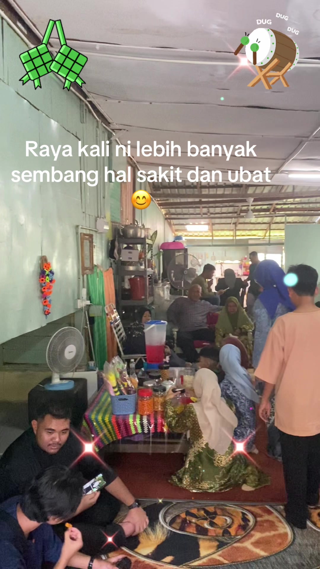 @R.A
