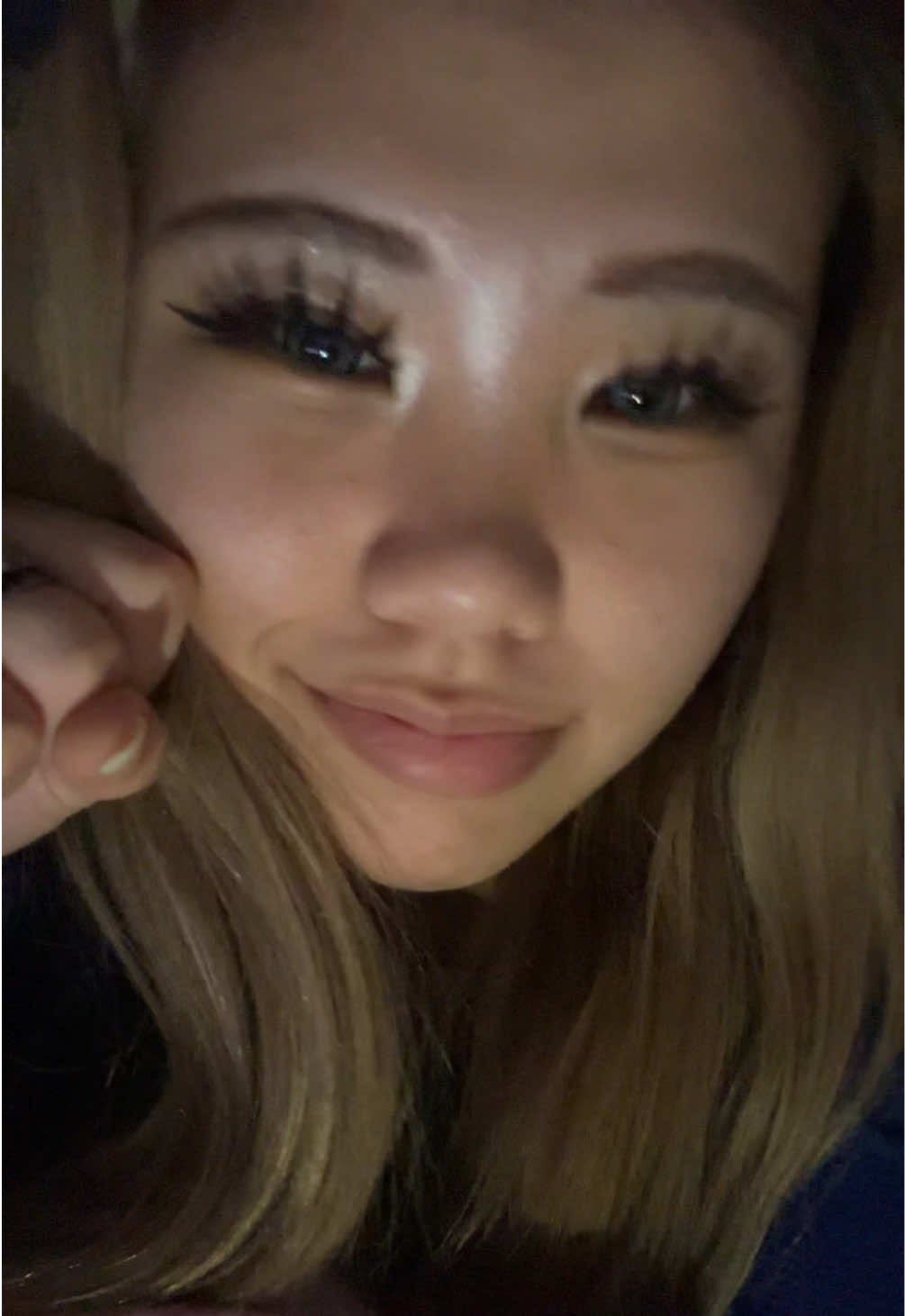 @🐶