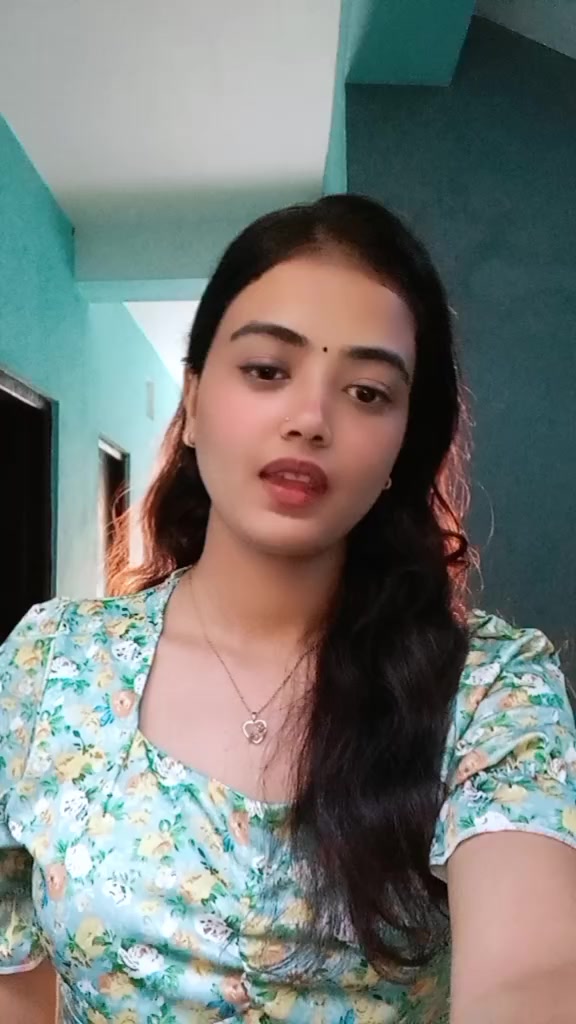@Ashika🖤