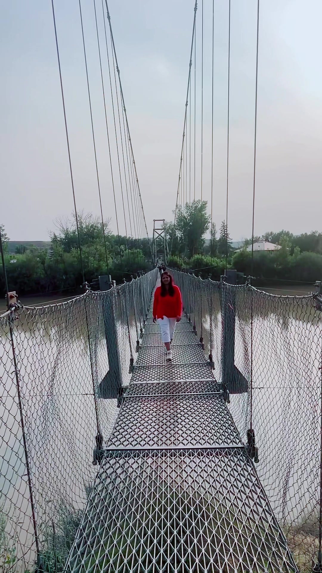 @🦋चन्द्रिका🦋