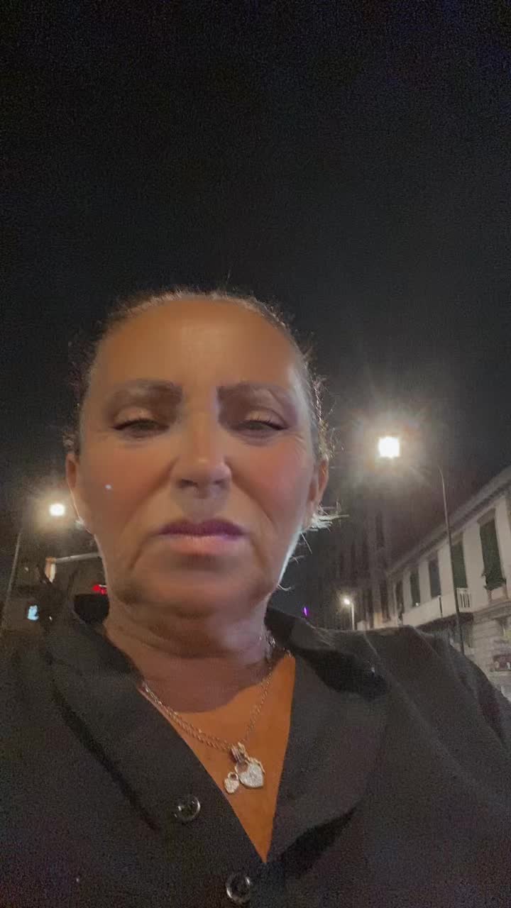 @Tina