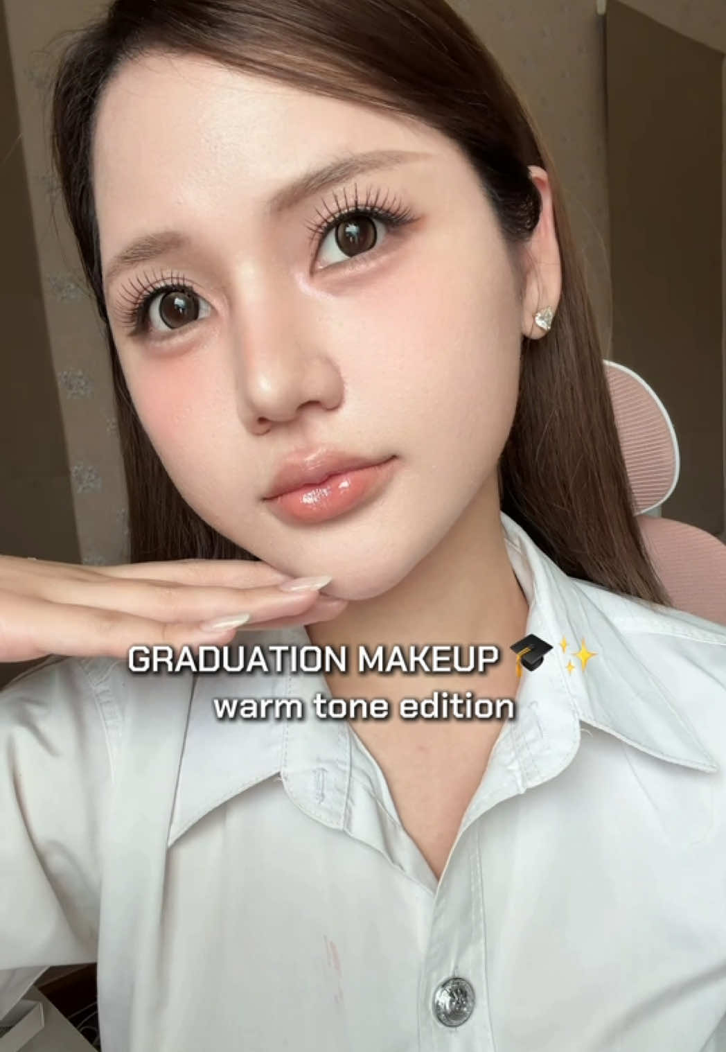 @หงส์หยกศิริ🐥