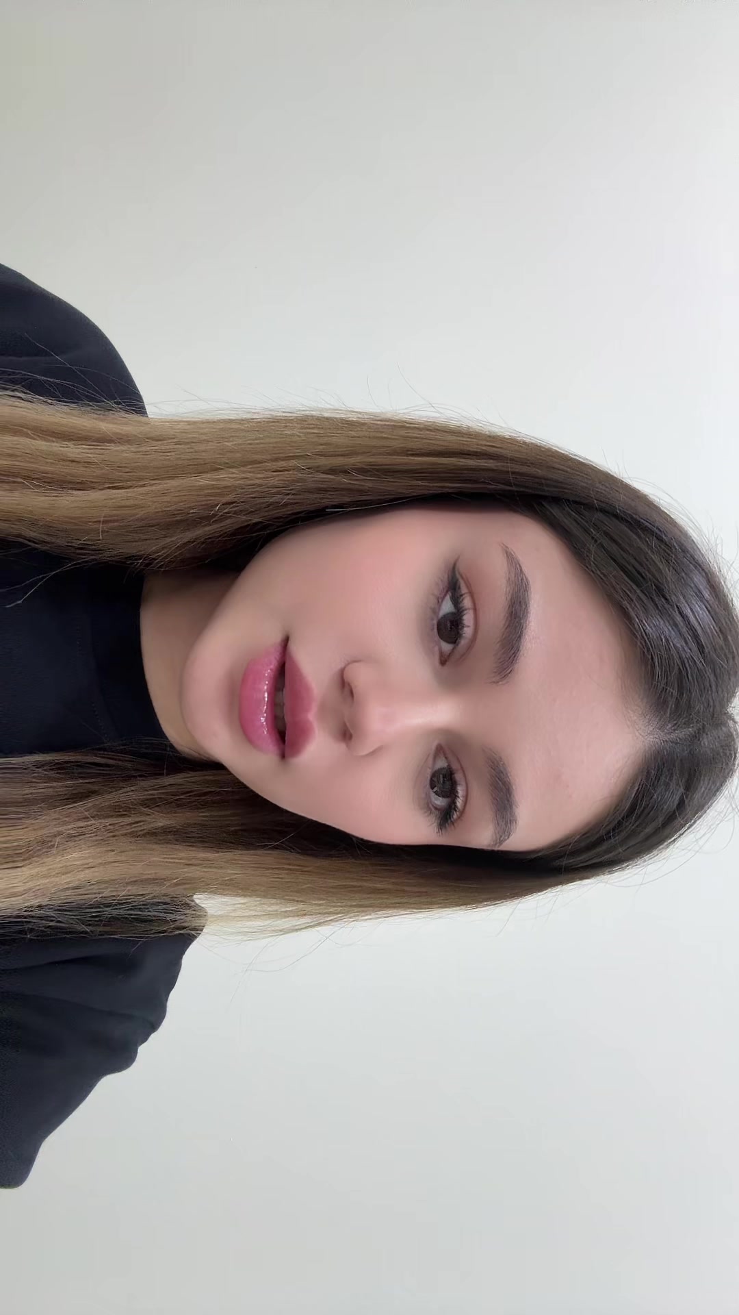 @subhanamuslum