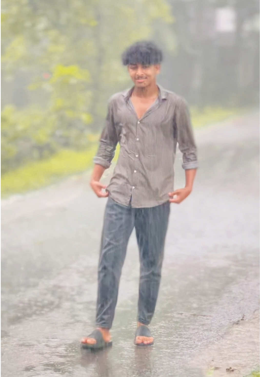 @MOHIN 