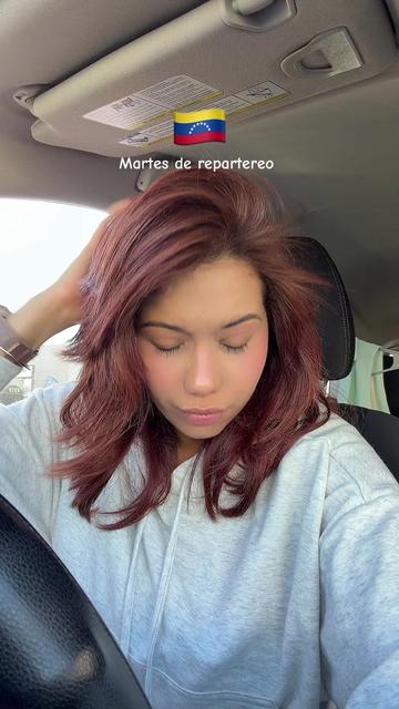 @Soy genesis🩺💋