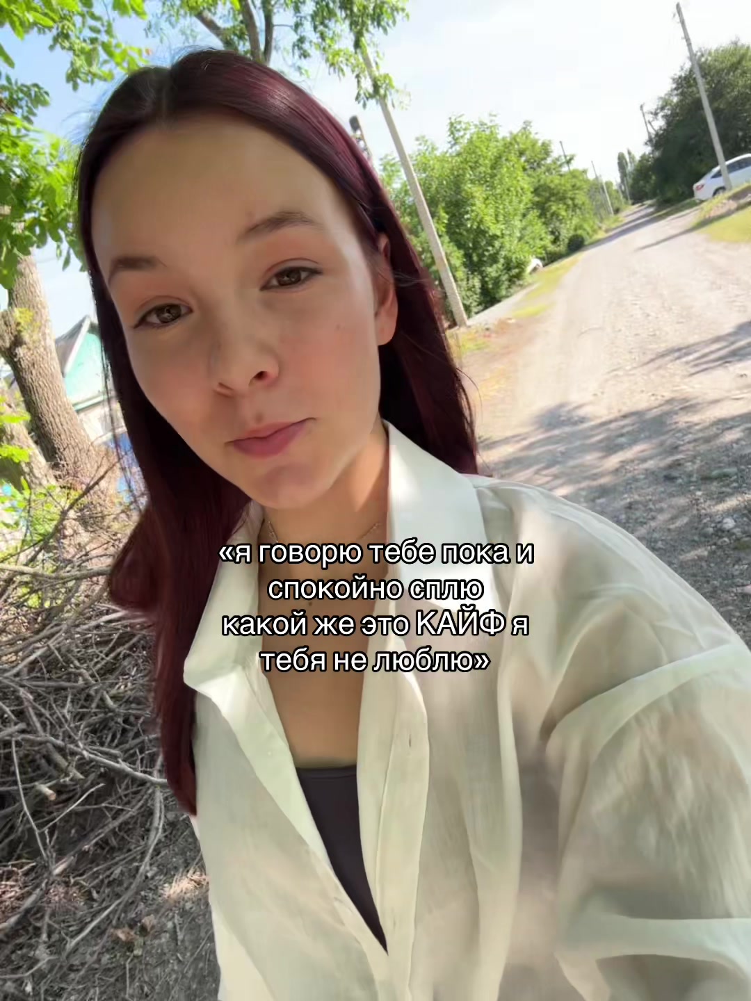 @nastti