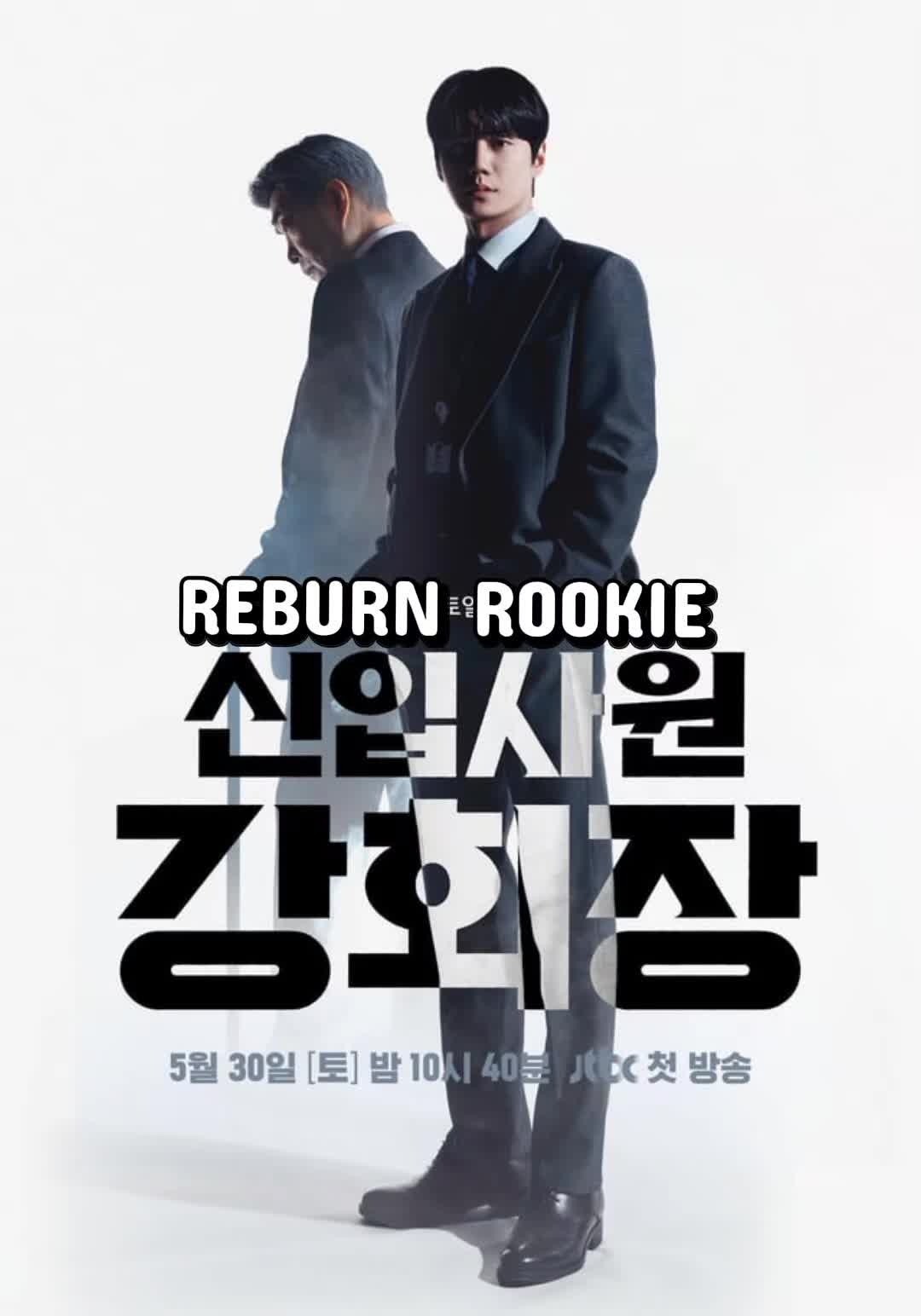 @Kdramasmusic