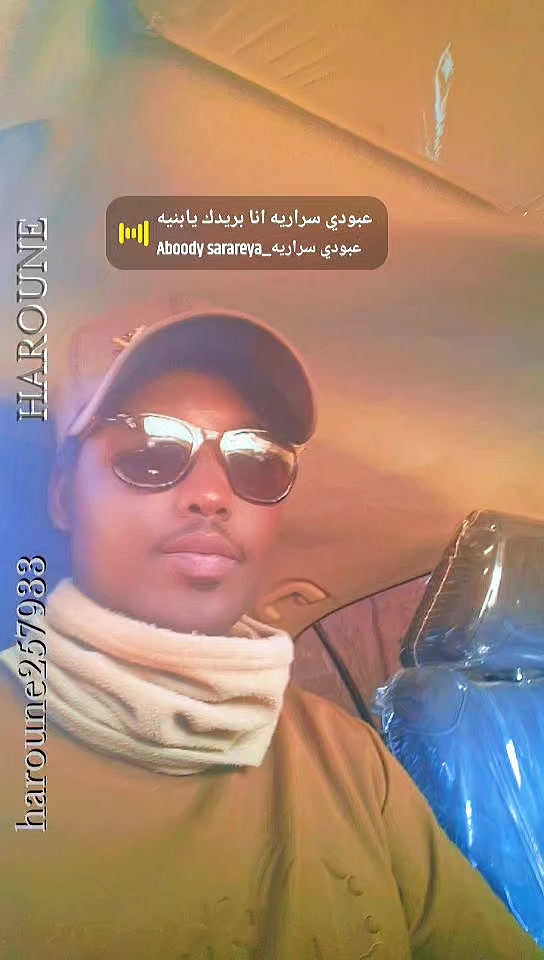 @merci