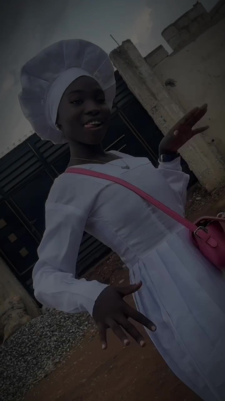 @ꨄఌ꧁Big AJIKE Ade 🌺🥀 ༻✰ఌ