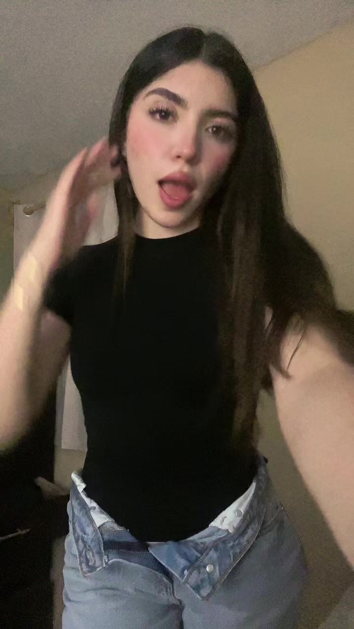 @🧚🏻&zwj;♂️