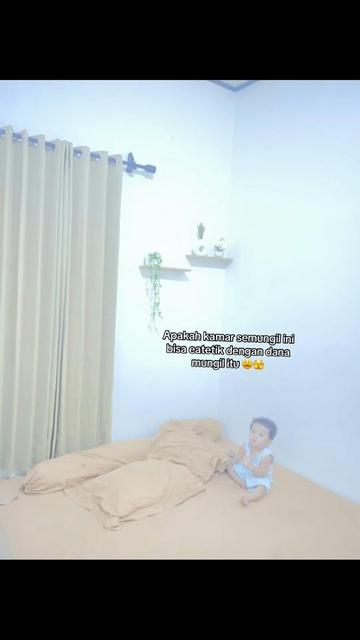 @HJ. Nurul Aisyah Reskiana