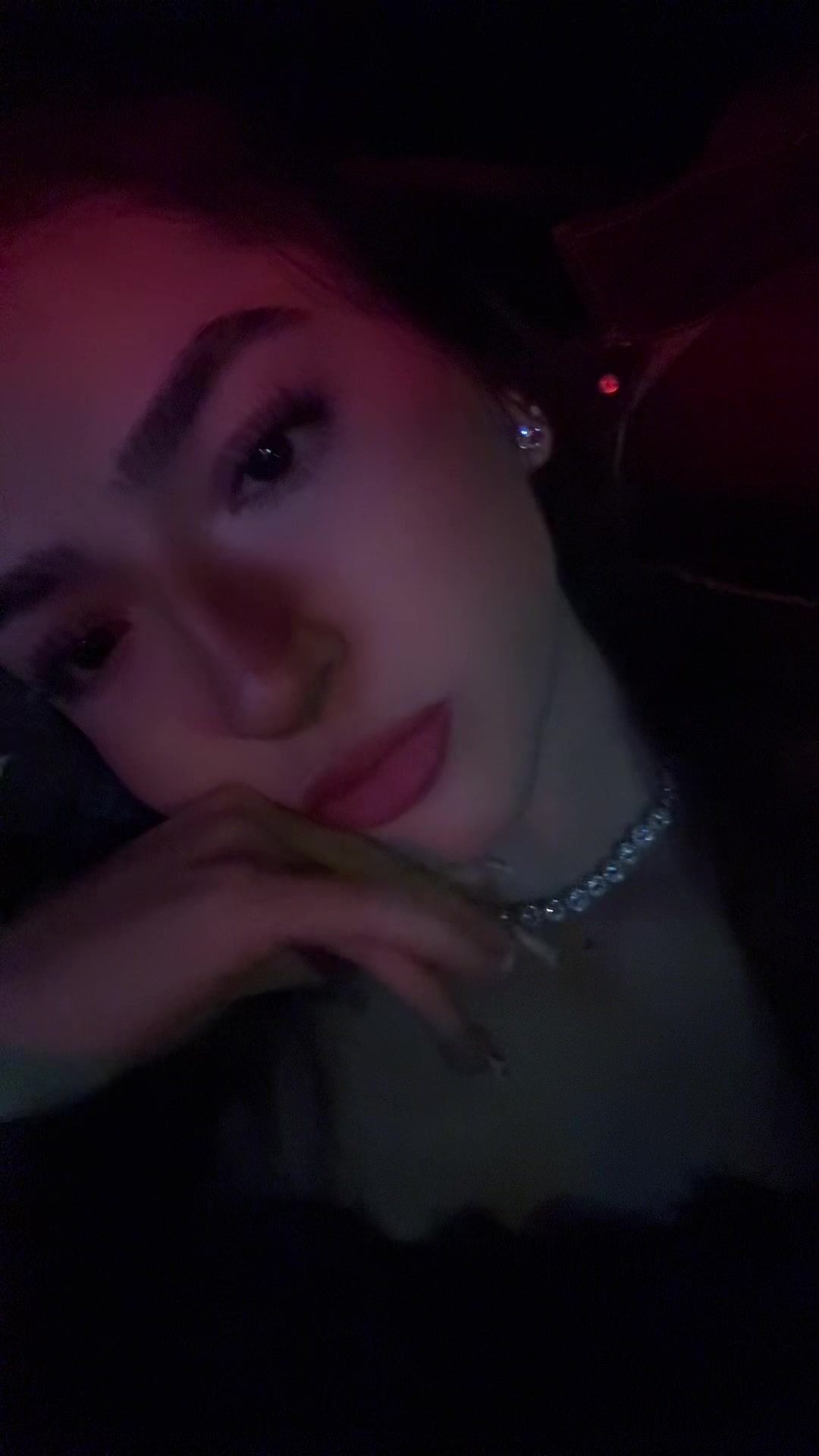 @Mayra Ortiz