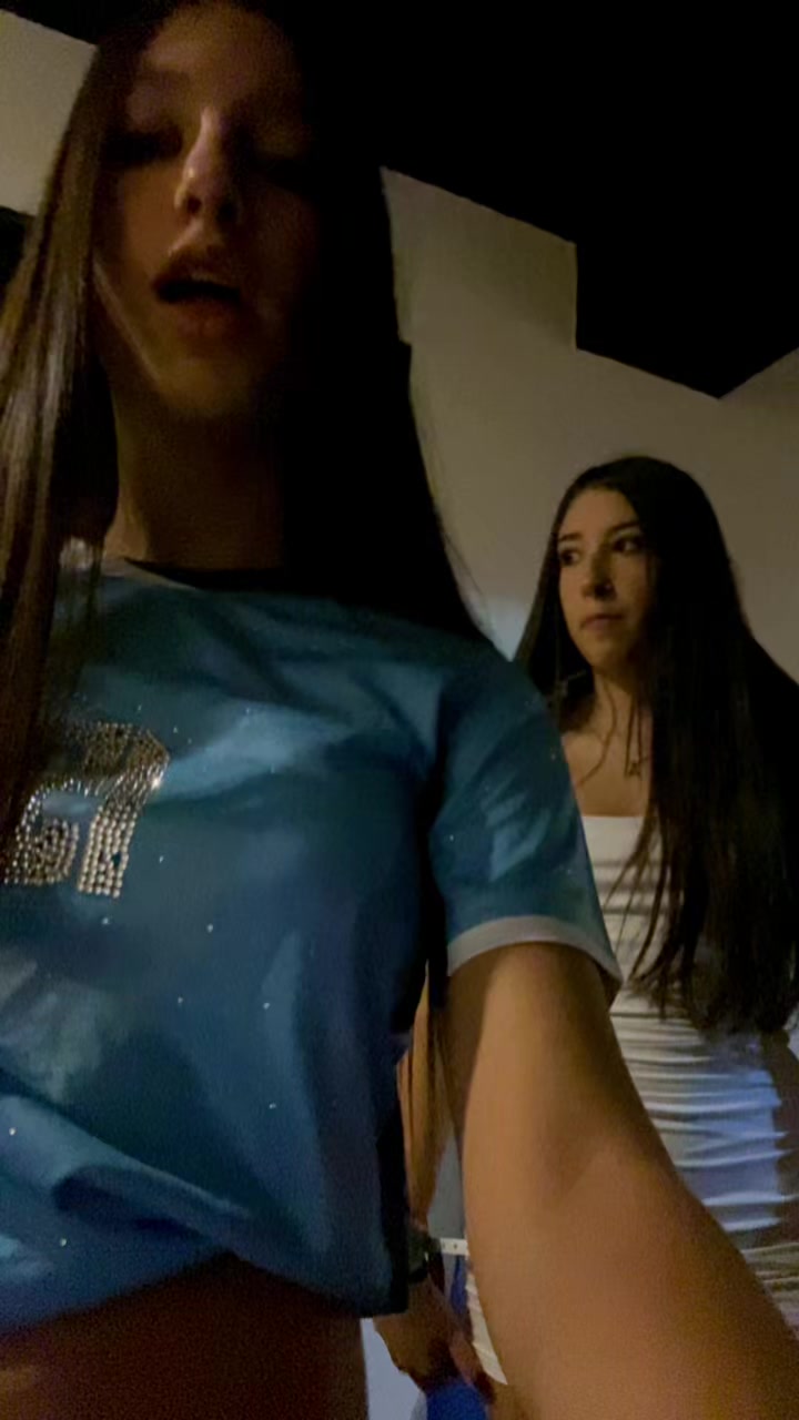 @agusperezzz