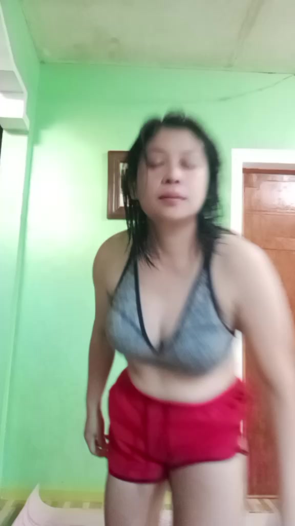 @robans143
