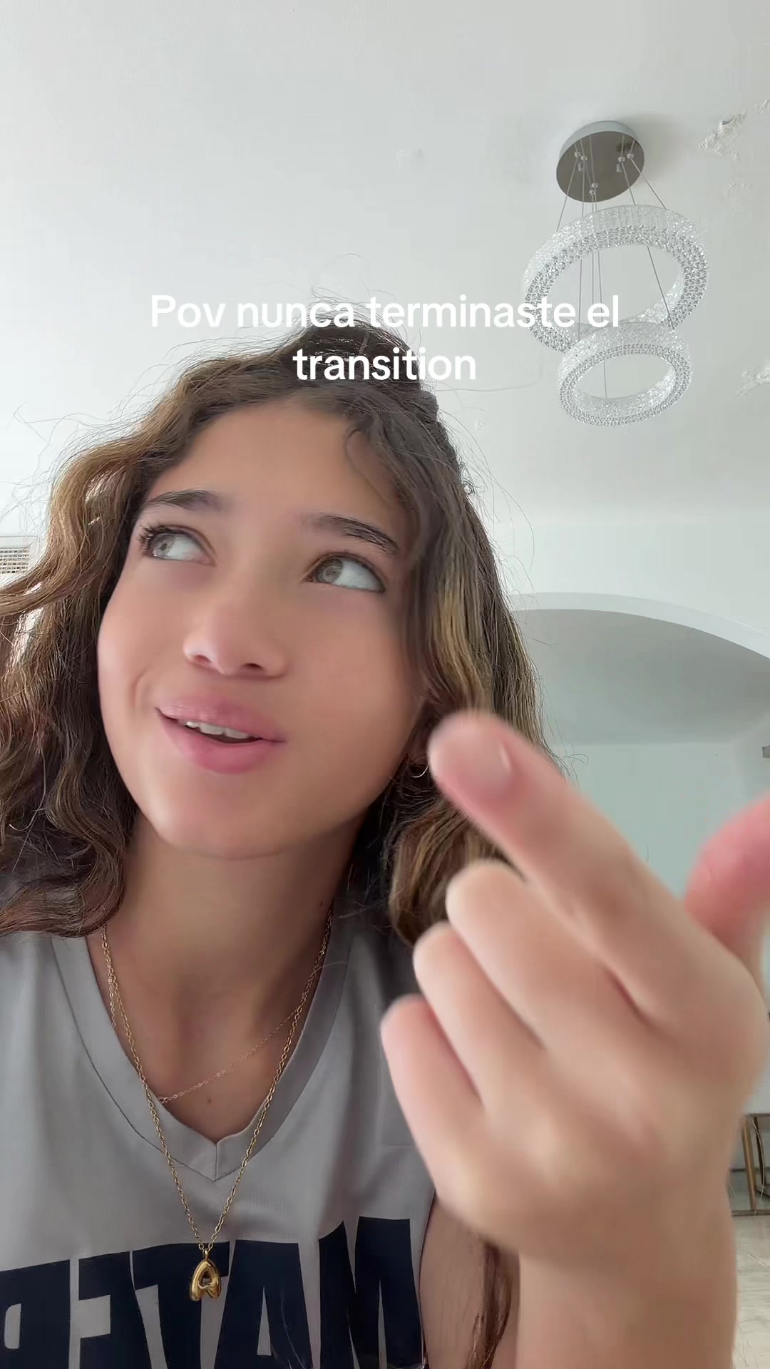 @lolaclusters