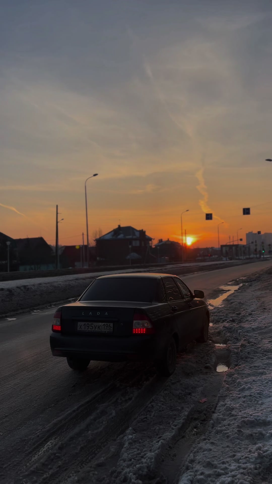 @๑۩۞۩๑ ВсЕ кЛуБнИчНо ๑۩۞۩๑