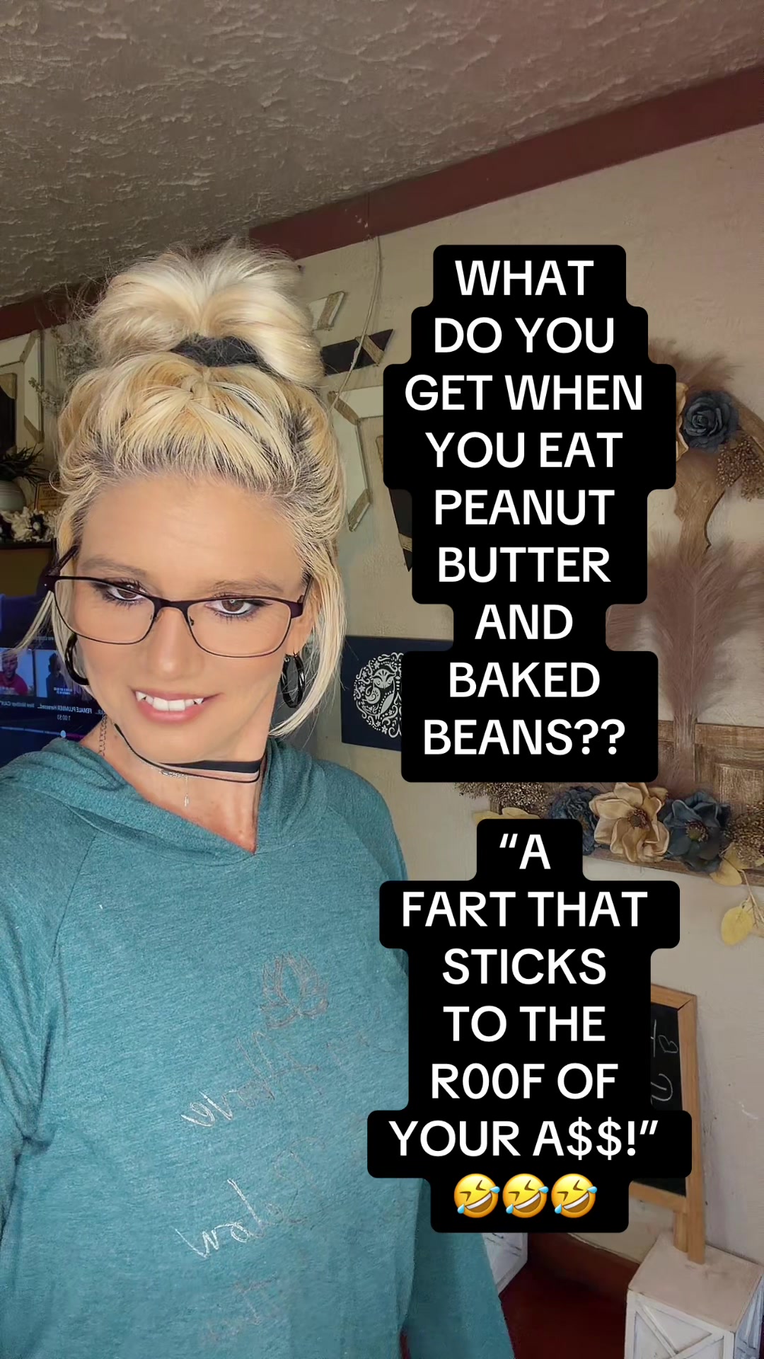 @AmberJager10