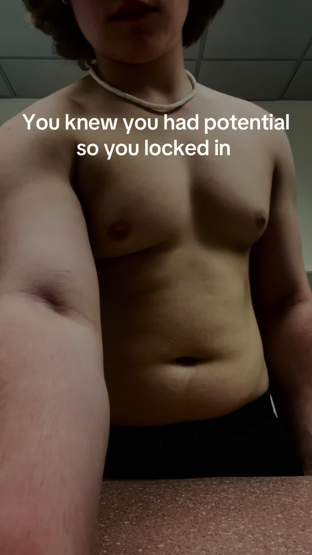 @averagefortniteplayer69