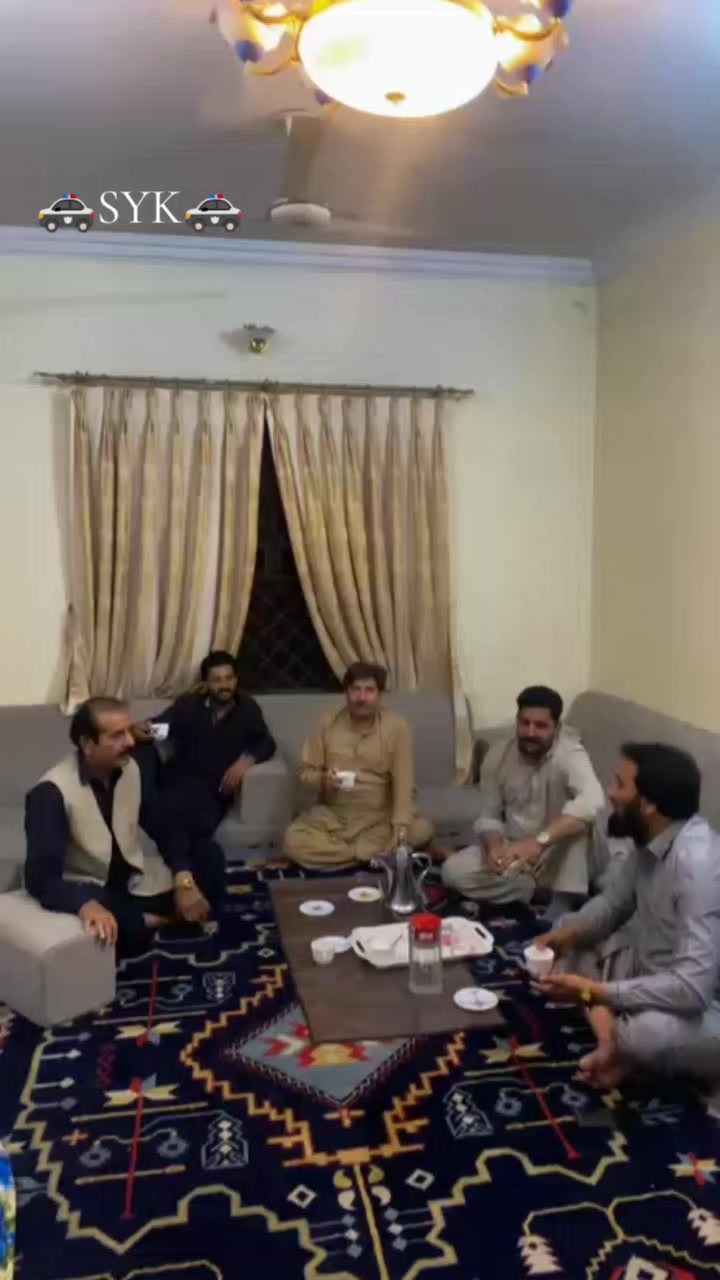 @SARDAR Naeem karlal