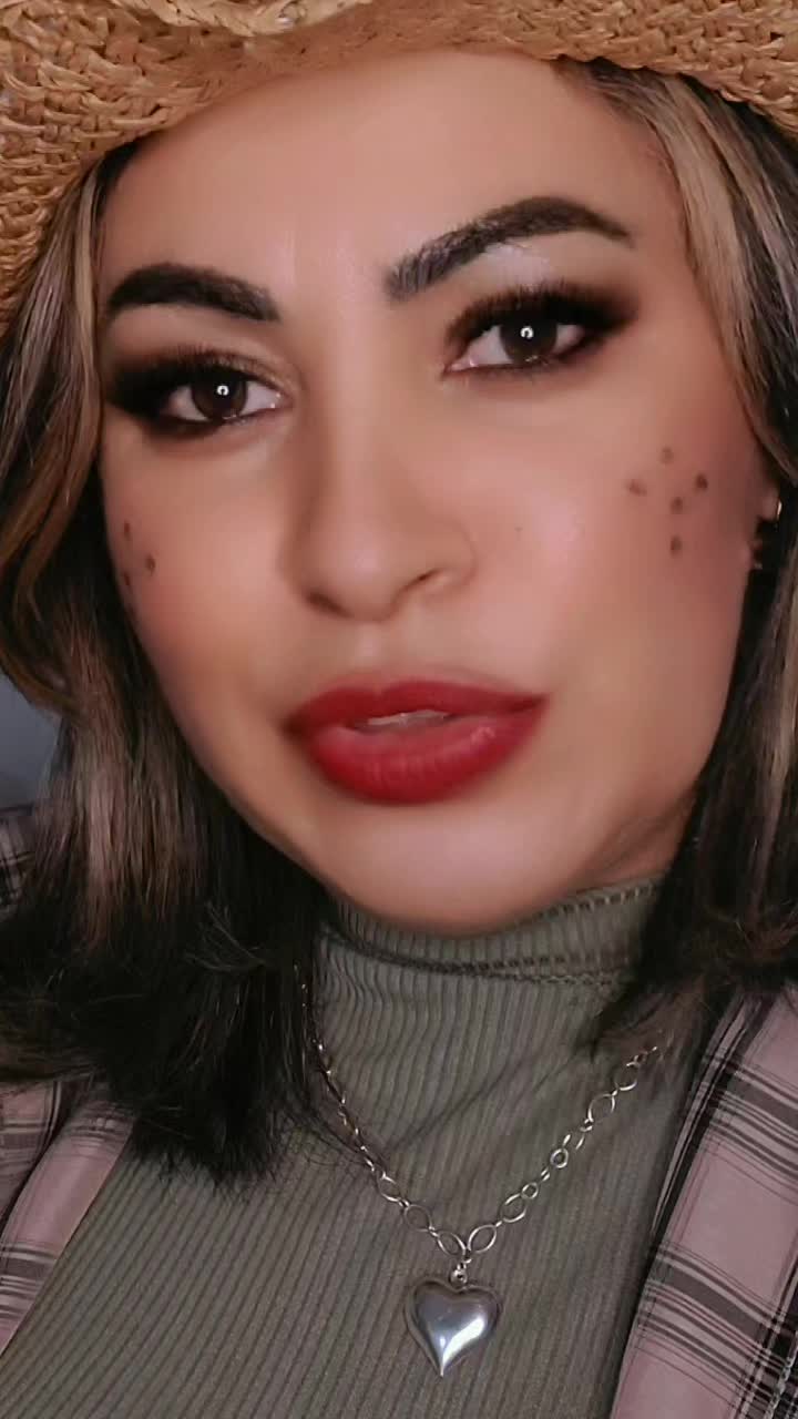 @💫🦋💫Elyude Alves210❤❤❤