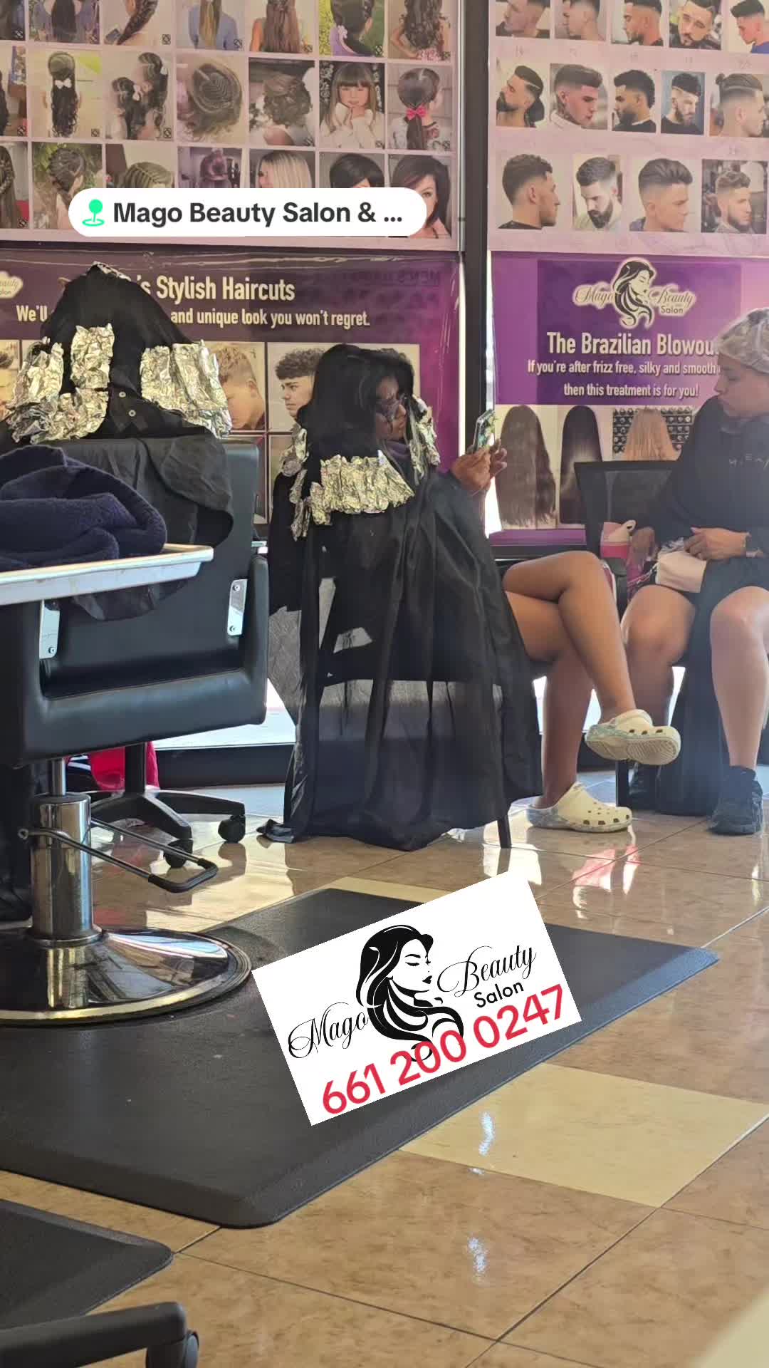 @magobeautysalon1